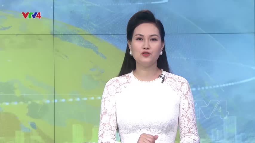 Kết luận của Thủ tướng về phòng chống Covid-19 