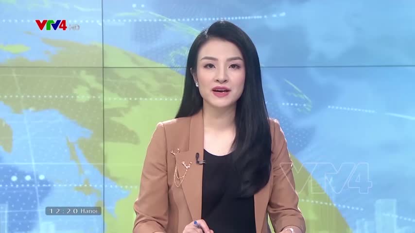 Một thành phố Phần Lan có gần 1/10 dân số là người Việt