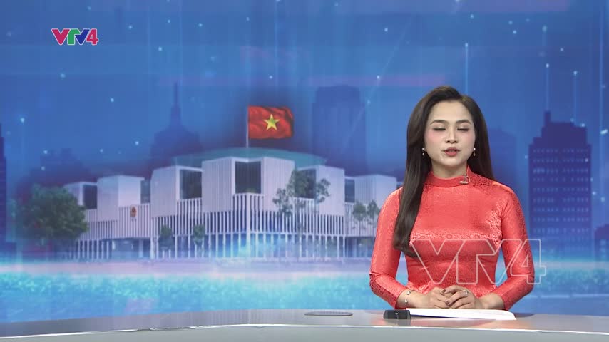 Tăng cường quản lý an toàn vệ sinh thực phẩm