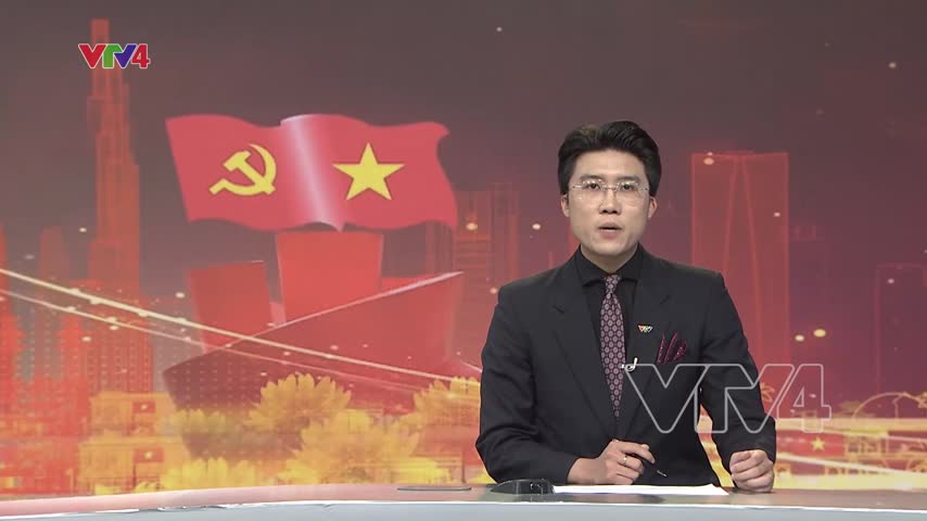 Hành động sớm để đưa nghị quyết vào cuộc sống