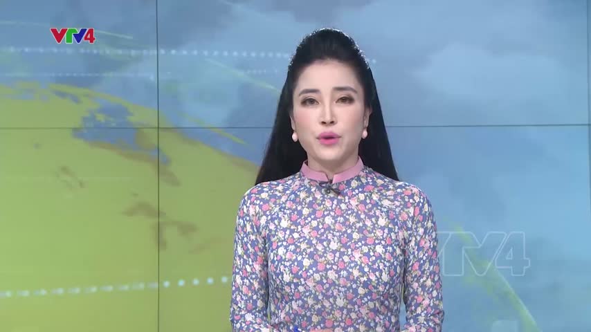 Việt Nam coi trọng quan hệ đối tác với Hoa Kỳ