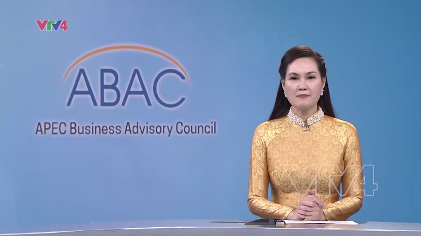 Sáng kiến của ABAC là giải pháp cho phát triển bền vững