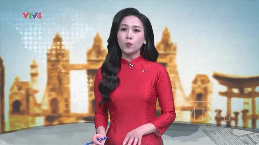 Tăng cường kết nối kiều bào qua truyền thông hiệu quả