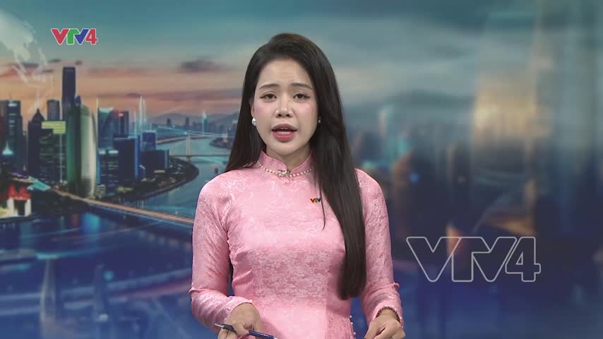 Phát động tháng cao điểm vì người nghèo