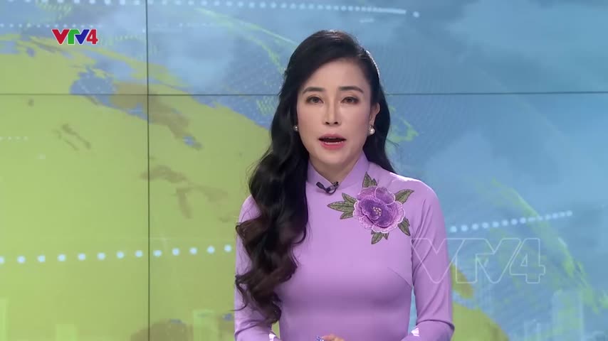 Người dân phải là trung tâm trong các quyết sách