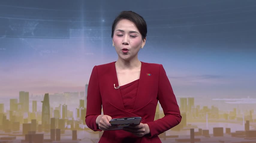 Tôn vinh vẻ đẹp áo dài tại Đà Nẵng