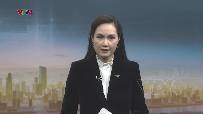 Người dân lưu luyến rời phố cổ vì lợi ích chung