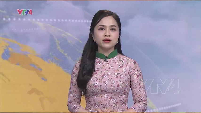 ADB dự báo tăng trưởng GDP của Việt Nam vẫn ở mức 6.6%