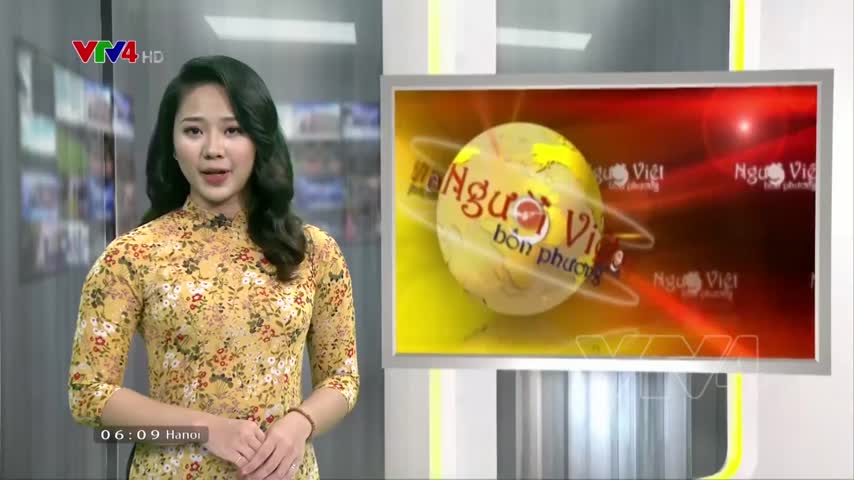 Khởi động Dự án nhằm tái hòa nhập bền vững cho phụ nữ di cư hồi hương tại Việt Nam