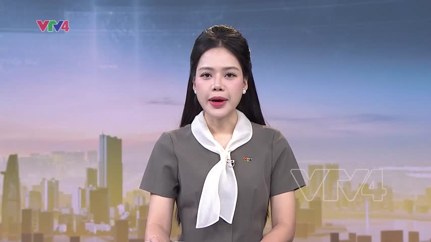 Triển khai KPI đáp ứng yêu cầu mới của bộ máy hành chính