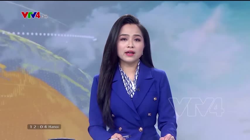 Việt Nam tham dự Hội nghị APEC về Y tế và Kinh tế