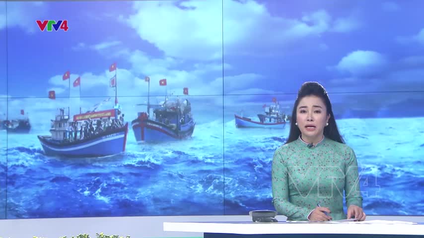 Tấp nập mở biển đầu năm