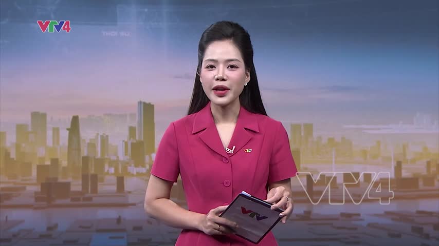 Giữ vững bình yên địa bàn ngay sau sáp nhập