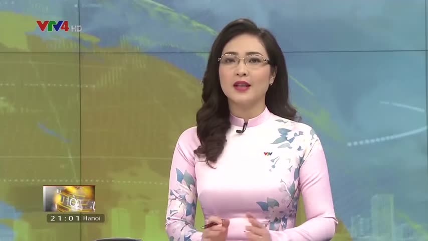 Thủ tướng tiếp Bộ trưởng Kinh tế bang Rheinland Pfalz, Đức