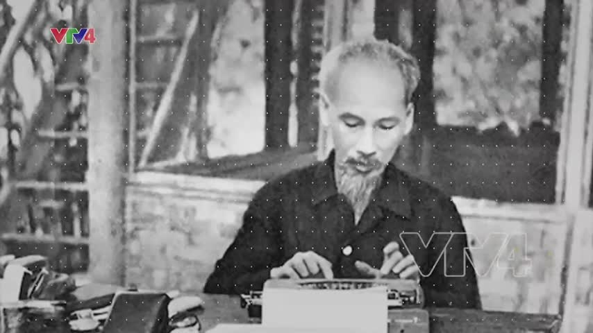 Báo Thanh niên trong hồ sơ theo dõi của mật thám Pháp