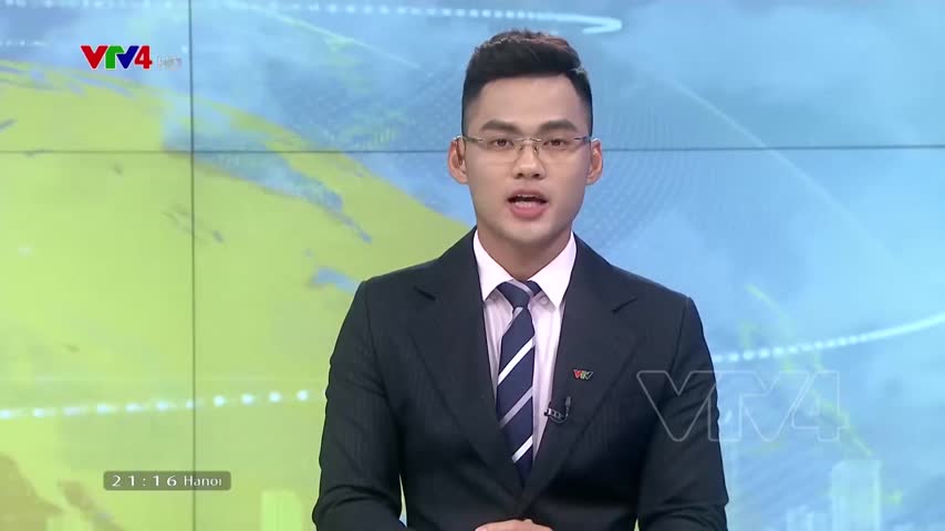 Việt Nam đón chuyến bay thứ 900.000
