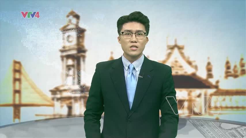 Biên đạo múa Xuân Lê giới thiệu tác phẩm mới trên quê hương
