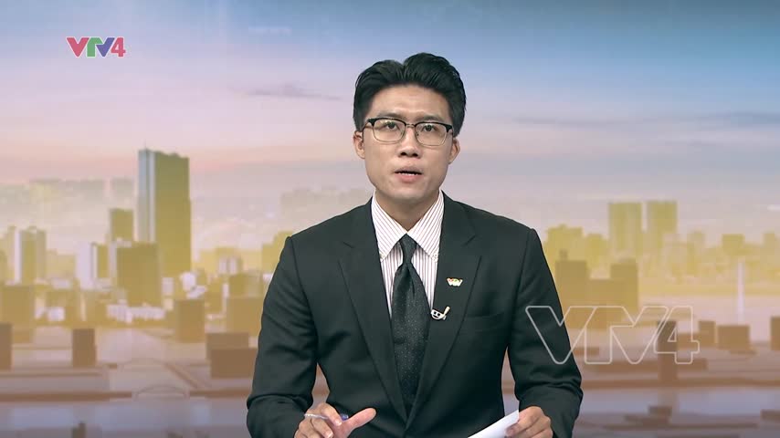 Người người thi đua, ngành ngành thi đua, ngày ngày thi đua