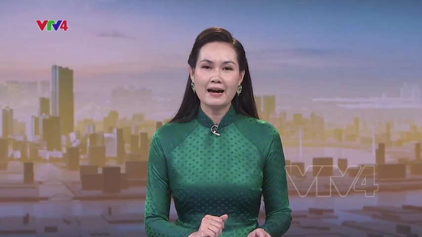 Mở rộng kết nối các doanh nghiệp APEC