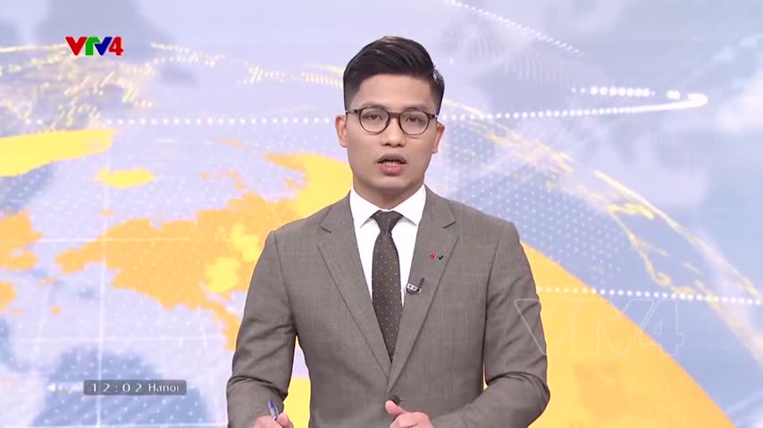 Doanh nghiệp gia nhập và tái gia nhập thị trường tăng mạnh