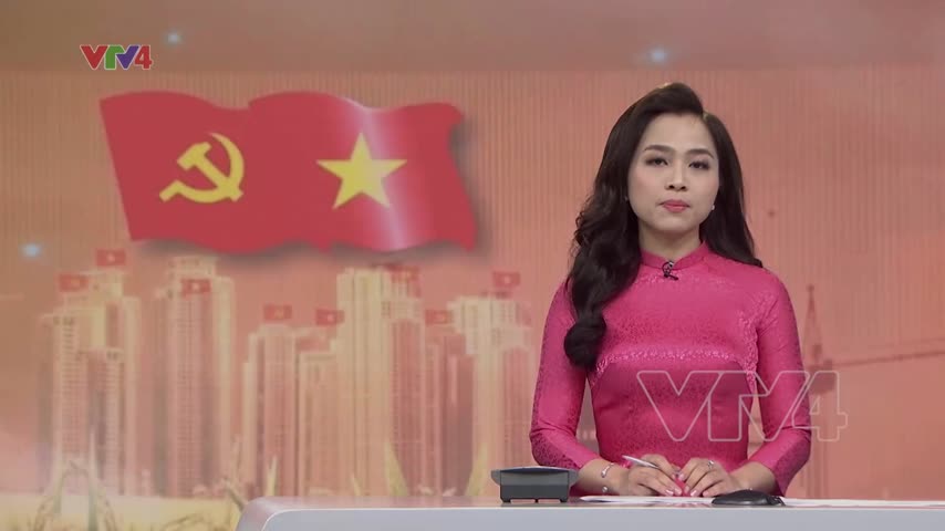 Chỉ thị của Bộ Chính trị về thực hành tiế kiệm chống lãng phí