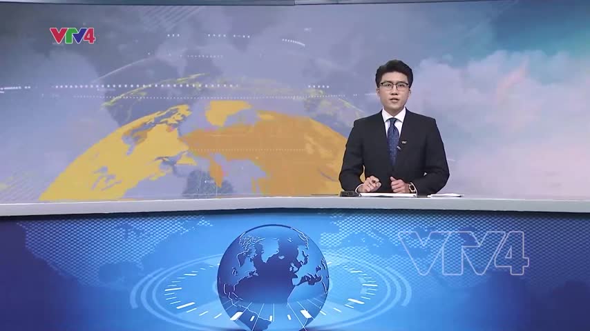 Việt Nam được đề cử làm Chủ tịch Hội nghị SPLOS