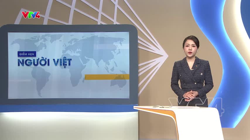 Thúc đẩy giao thương giữa Việt Nam và Bangladesh