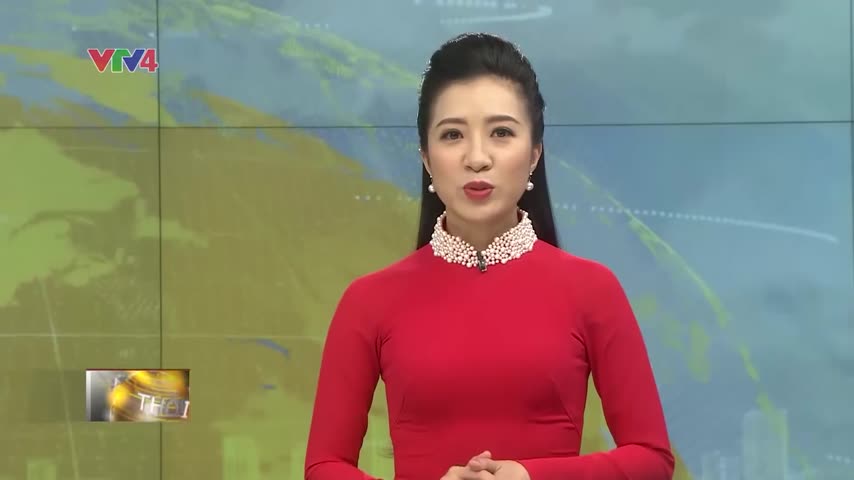 Những người phụ nữ bảo vệ cầu Hàm Rồng