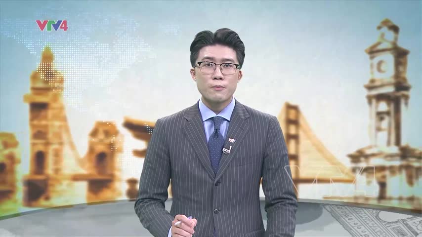 Đón trăng rằm Trung thu trên đất Pháp
