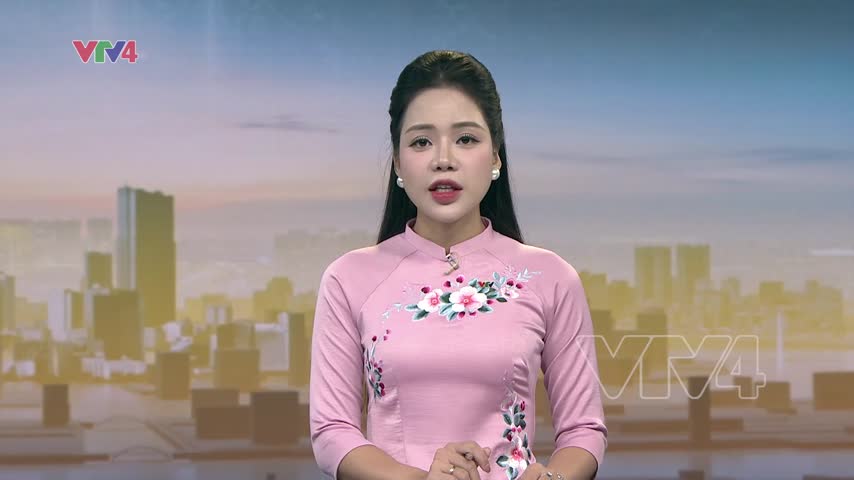 Bữa ăn sáng miễn phí - ấm lòng học trò vùng cao