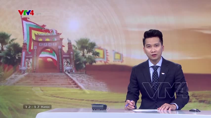 Phú Thọ phát hiện thêm 50 ca dương tính với SARS-CoV-2