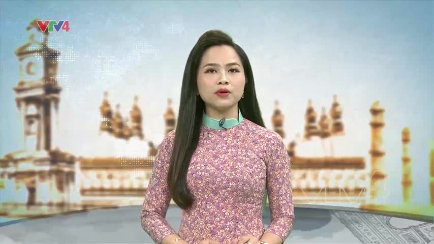Lãnh đạo Lào đánh giá cao hợp tác giữa thanh niên hai nước Việt Nam - Lào
