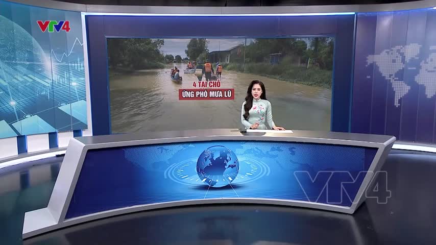 Nghệ An: 