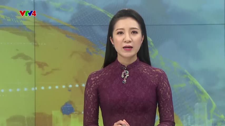 Sớm có chính sách với người ảnh hưởng chất độc hóa học thế hệ thứ 3