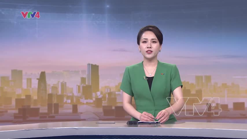 Kế hoạch cải cách hành chính toàn diện đến năm 2030