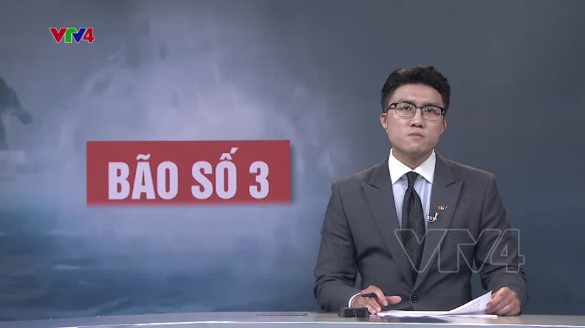 Đảm bảo an toàn cho lồng bè thủy sản và người dân ven biển