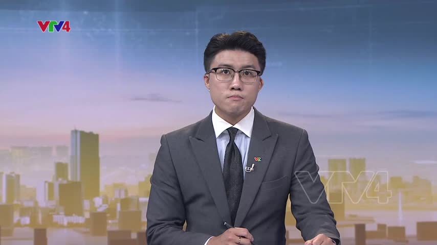 Chăm lo tốt nhất cho người có công, thân nhân liệt sĩ