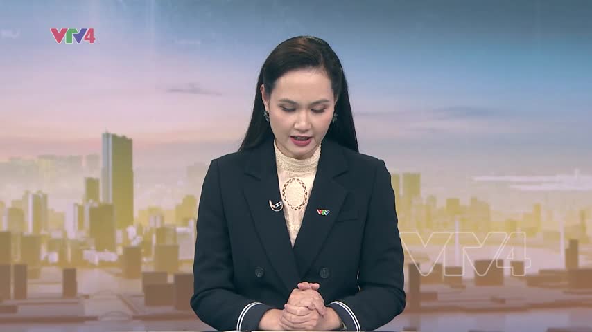 Hỗ trợ 140 tỷ đồng khắc phục hậu quả mưa lũ 