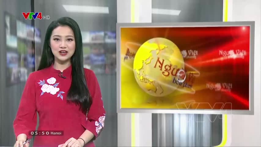 Lên kế hoạch 13 chuyến bay đưa công dân về nước