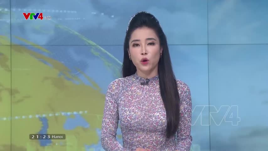 Tăng mức hỗ trợ học nghề cho lao động tham gia bảo hiểm thất nghiệp