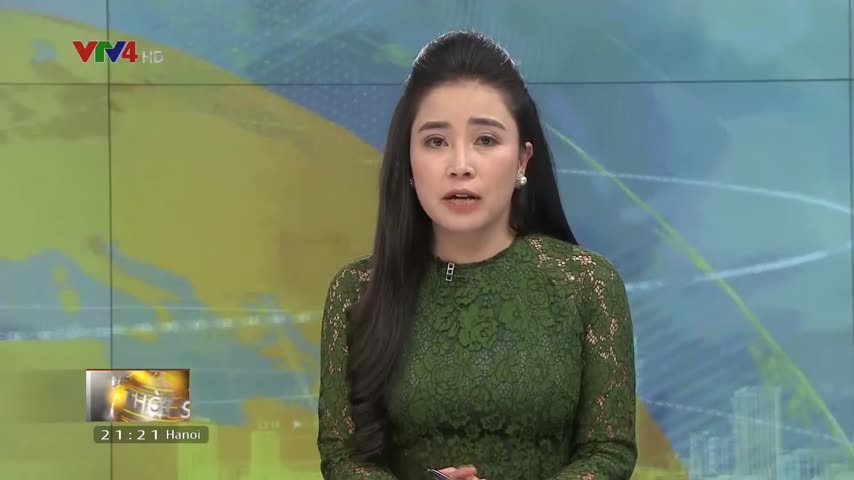 Hội An có thêm chợ đêm du lịch​