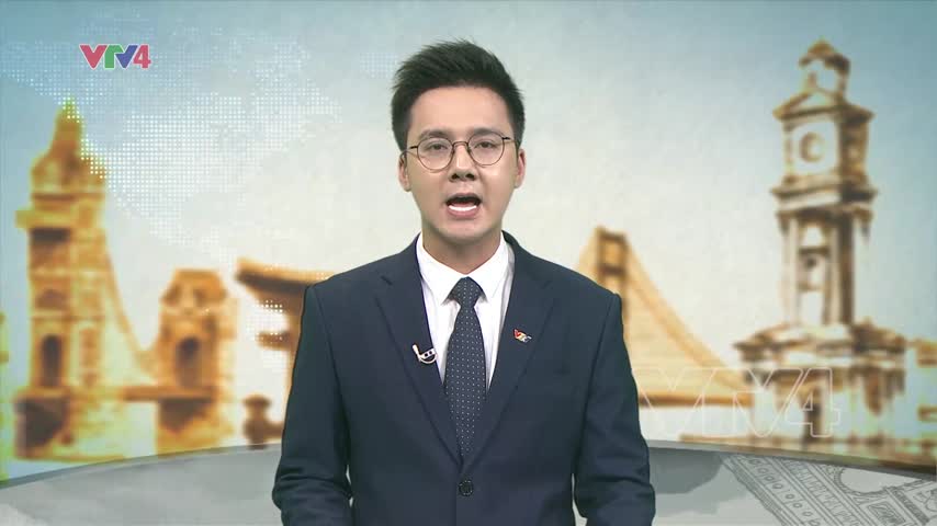 Kiều bào góp phần vun đắp quan hệ giữa Việt Nam với Lào và Thái Lan