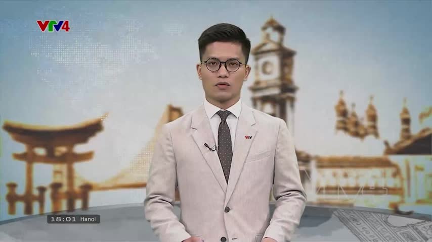 Kỳ họp lần thứ 28 hai Ban Công tác đặc biệt chính phủ hai nước Việt Nam – Lào