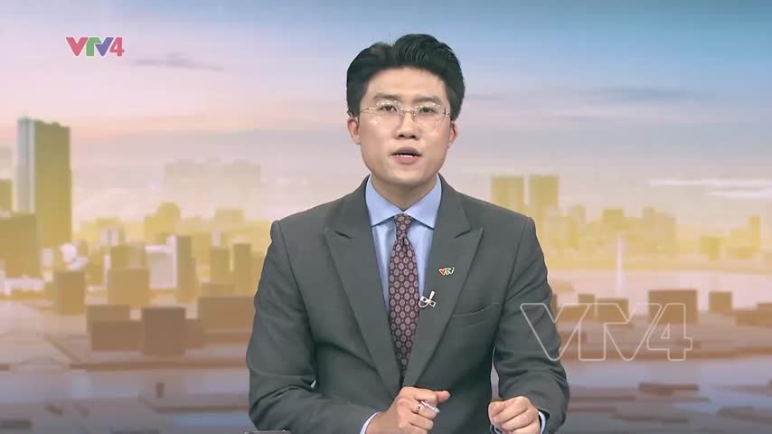 Nhiều công trình dân sinh được đưa vào sử dụng