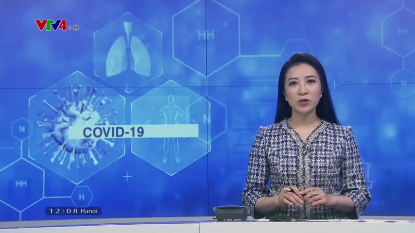 Thành phố Hồ Chí Minh hỗ trợ người dân gặp khó khăn do dịch Covid-19