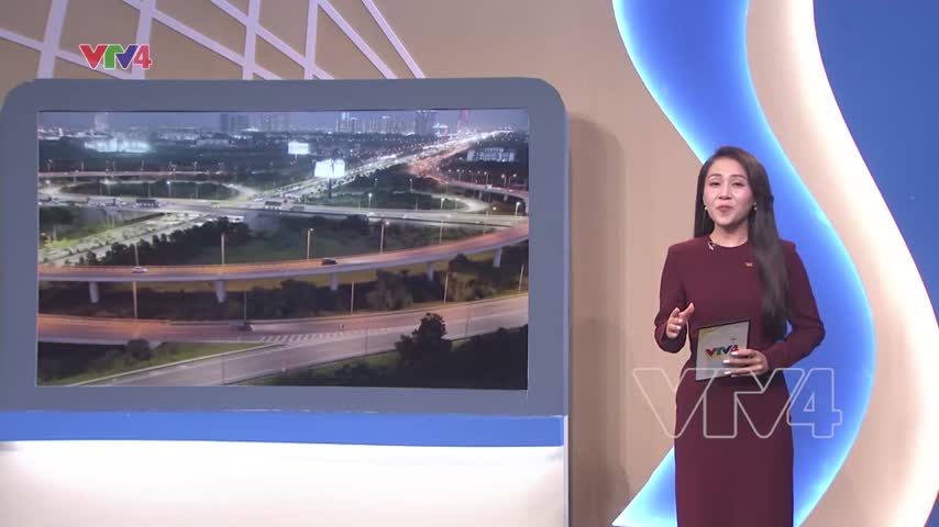 Việt Nam đạt xếp hạng tín nhiệm đầu tư cơ hội mở rộng cánh cửa vốn quốc tế