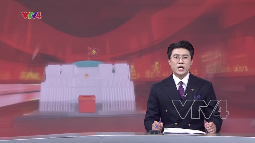 Đảm bảo quyền lợi cử tri nơi biên giới