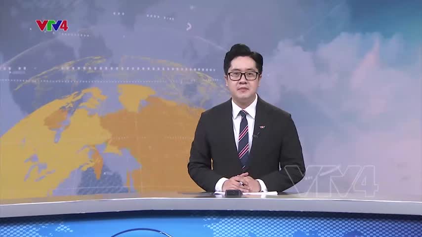  TP.Hồ Chí Minh mới - Đại đô thị trong mạng lưới thành phố toàn cầu