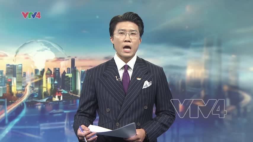 Tổng Lãnh sự quán Việt Nam tại Fukuoka trao tiền ủng hộ và vinh danh các tập thể, cá nhân sau trận động đất tại Kumamoto