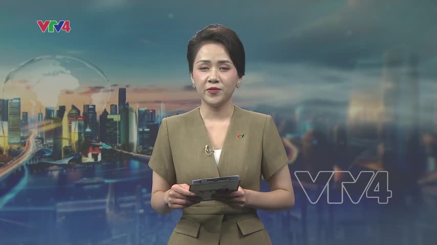 Người Việt ở nước ngoài được tham gia bảo hiểm xã hội tự nguyện